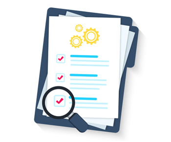 octagon (オクタゴン)